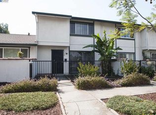 4628 Granada Way, Union City, CA