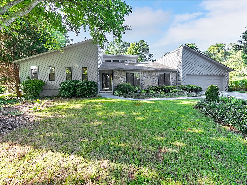 1st image of 2720 Brownridge Ct