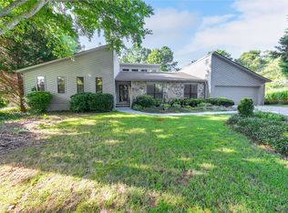 2720 Brownridge Ct, Marietta, GA 30062