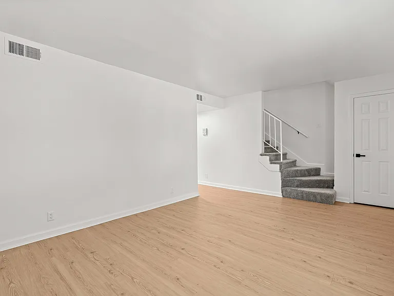 Avana South Oaks — Photo 10