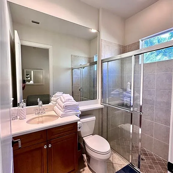 28576 Via D Arezzo Dr — Photo 26