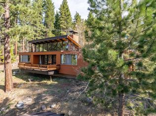 725 Fairview Blvd APT 29, Incline Village, NV