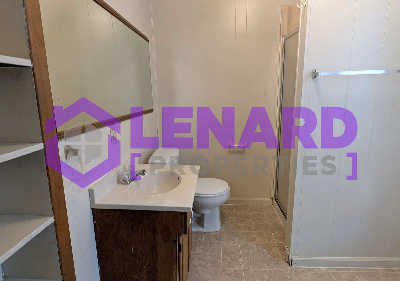 714 S Pike Ave - Holt — Photo 4