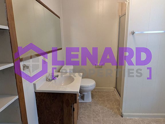 4th image of 714 S Pike Ave #3