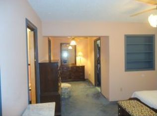 2520 Friday Rd, Cocoa, FL 32926