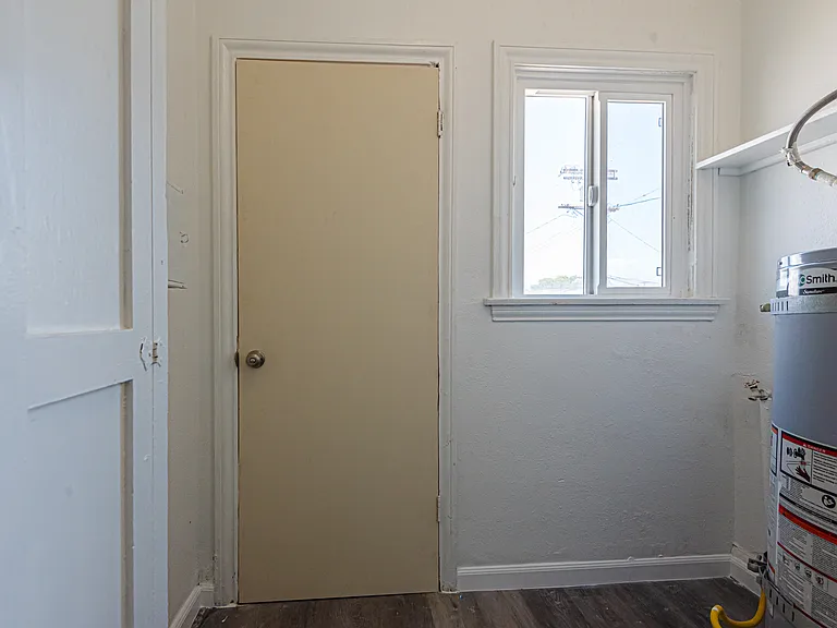 4915 S San Vicente Blvd #4915 — Photo 19