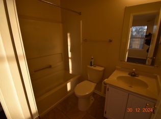 6825 Holly Berry Ct, District Heights, MD 20747
