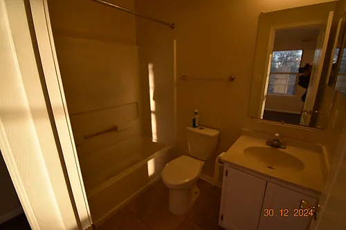 6825 Holly Berry Ct Photo 1