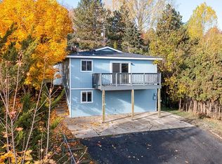 805 SW State St #A, Pullman, WA 99163