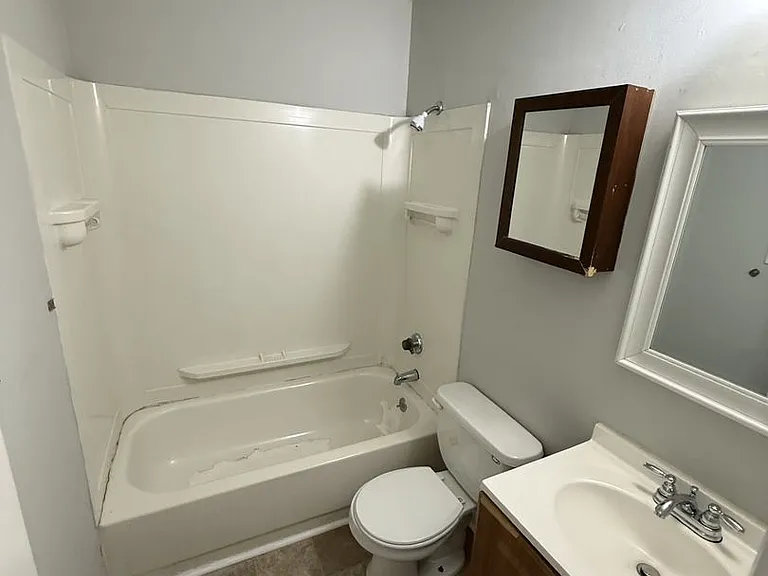 4554 N New Hope Rd — Photo 5