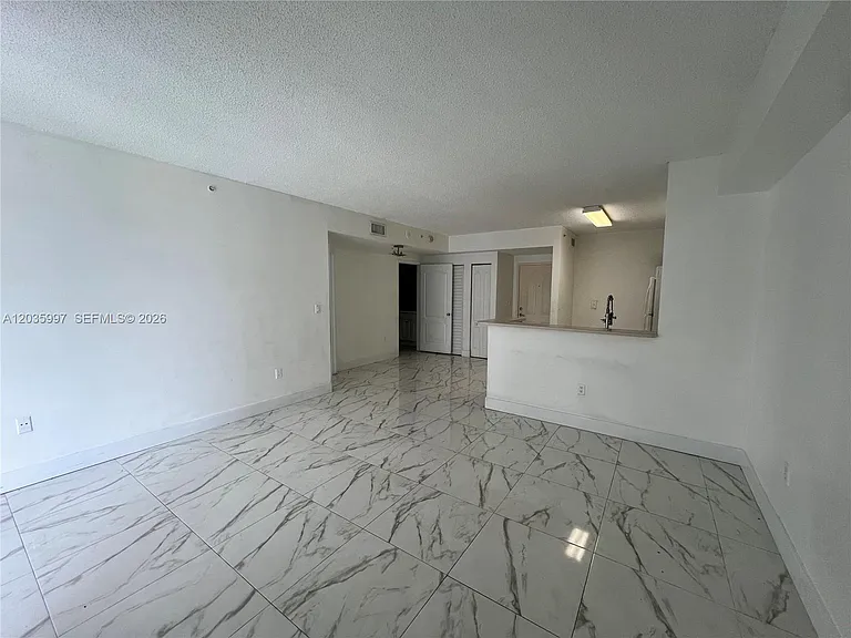 5085 NW 7th St #711 — Photo 7