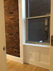 Rented by LJ Sloane Management