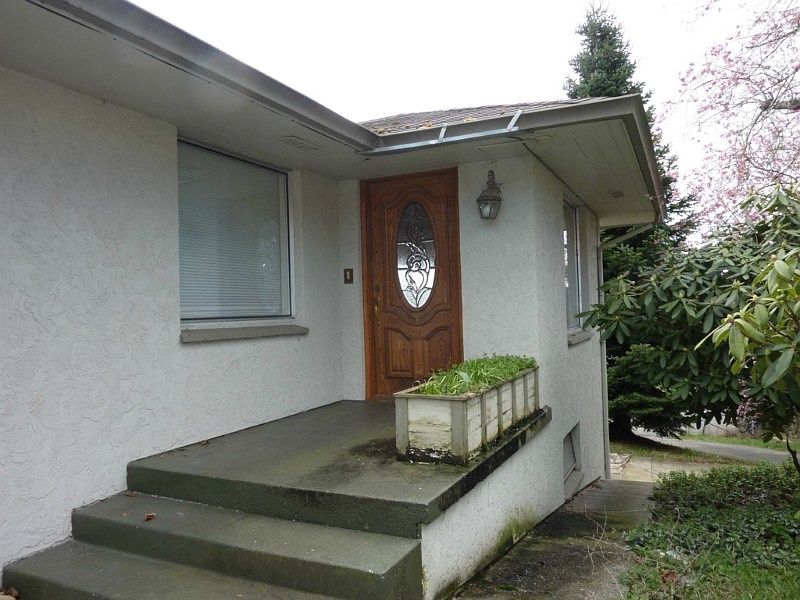 2nd image of 17712 112th Ave SE