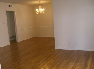 919 S Sherbourne Dr APT 2, Los Angeles, CA 90035