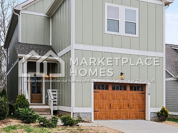 4th image of 122 Valley View St #B