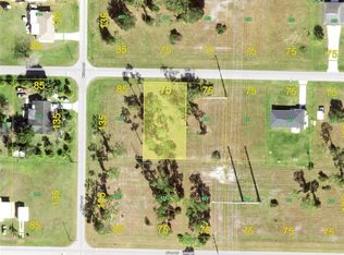 30269 Cedar Rd #424, Punta Gorda, FL 33982