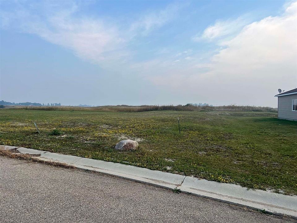 2nd image of Phase 4 John Rian Subdivision