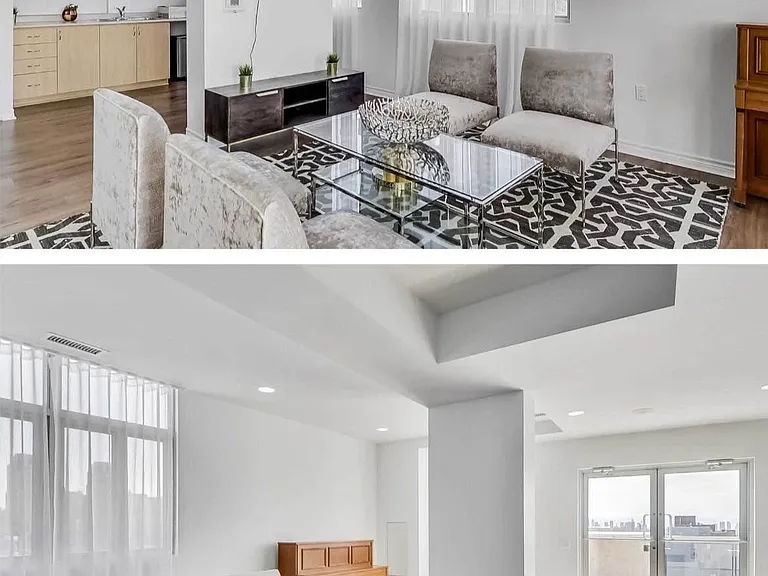 15 Maplewood Ave — Photo 3
