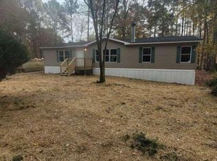 144 H And B Ln, Temple, GA 30179