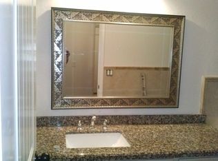 2809 W Tuckey Ln, Phoenix, AZ 85017