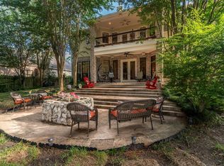 407 Scenic Vw, Friendswood, TX 77546