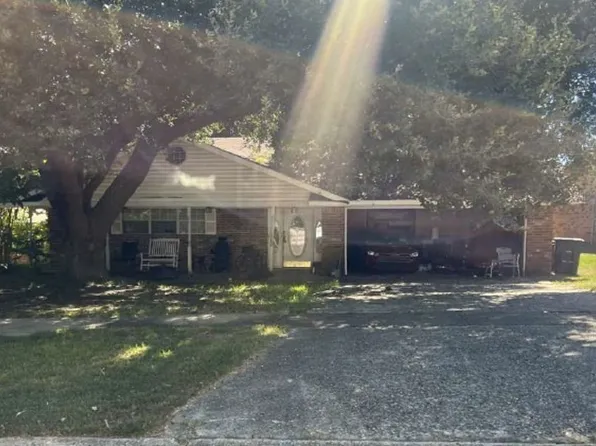 1603 Shady Ln, Shreveport, LA 71118