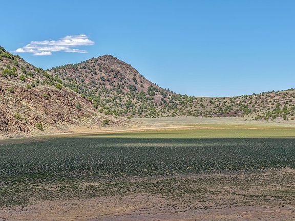 3rd image of 3490 Dry Lake Rd