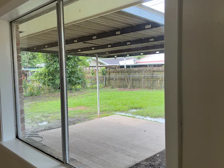 214 Guidry Rd — Photo 8