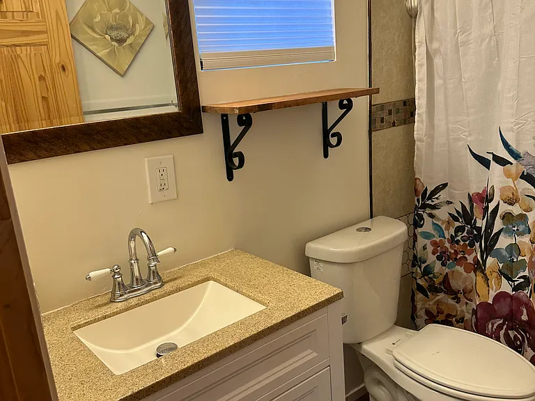 26316 Fairview Ave #ADU — Photo 19