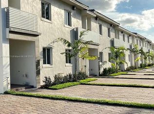 14179 SW 126th Path, Miami, FL 33186
