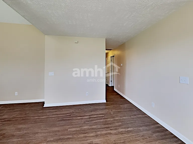 4014 Snowbird Dr — Photo 4
