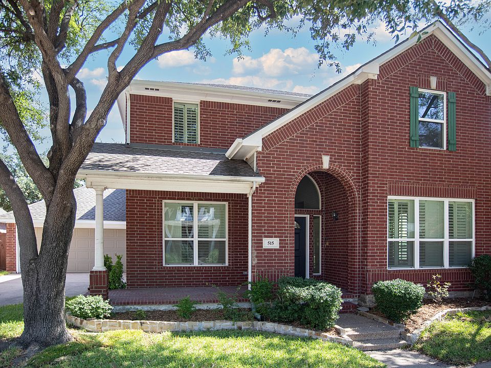 1st image of 515 Southridge Way
