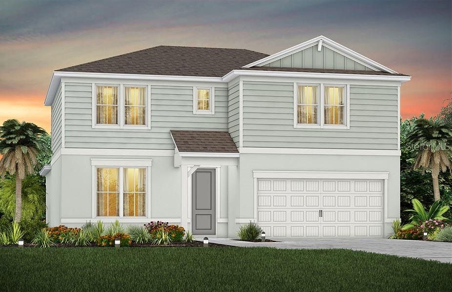 1st image of 1395 RED BLOSSOM LANE