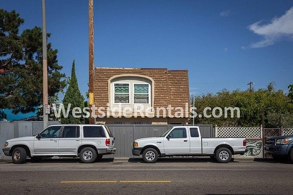 1st image of 2810 Pacific Ave APT 1