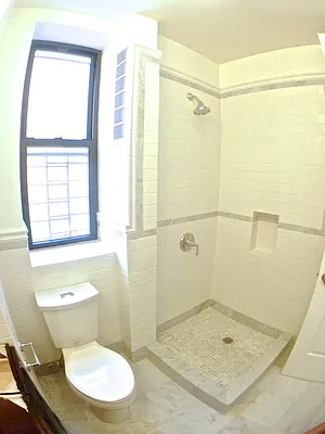 Rented by Newcastle Realty Services | media 25