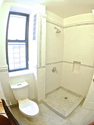 Rented by Newcastle Realty Services