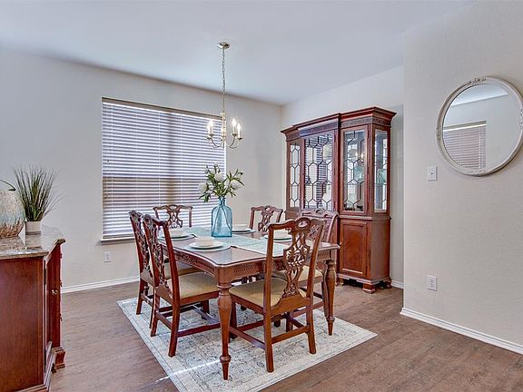 3rd image of 6506 Plainview Ct