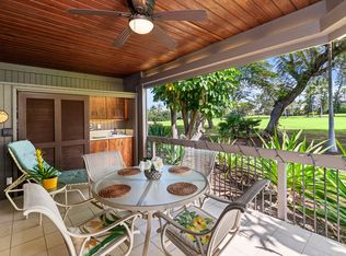 78-261 Manukai St APT 602, Kailua Kona, HI 96740