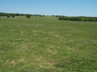 4861 Palestine Rd, Huntington, AR 72940