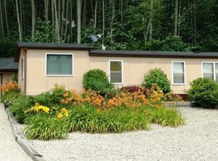 13250 Sixteen Mile Rd, Rodney, MI 49342