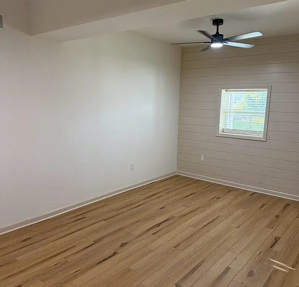 1733 Indigo Island Dr — Photo 68