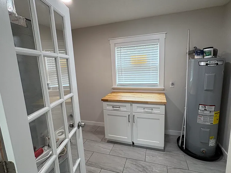 3968 Packard Dr — Photo 17