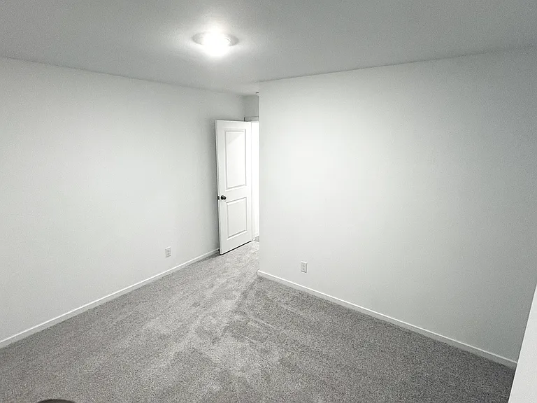 1413 Merlin Bluff St — Photo 16