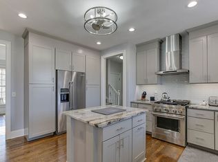 2948 Leatherleaf Dr, Toano, VA 23168