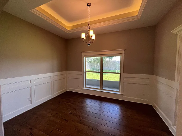 5148 Sandy Shores Dr — Photo 17