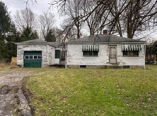 4943 Lasher Ct, Murrysville, PA 15668