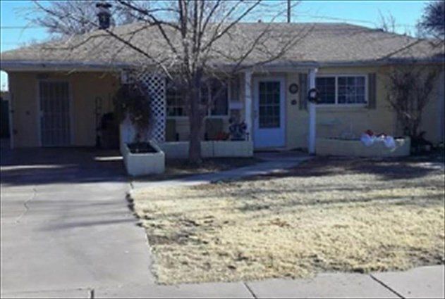 1st image of 2046 N 1st Ave