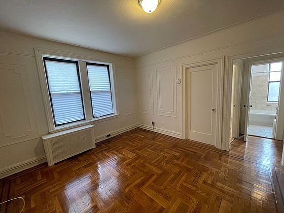 4th image of 32-85 33rd St #F2