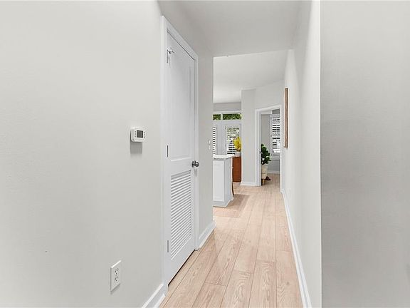 2nd image of 390 17th St NW Unit 2044