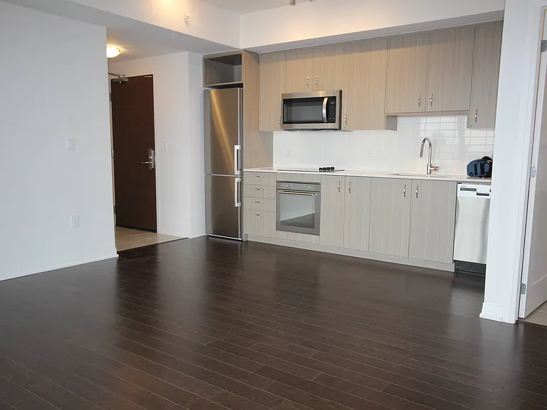 805 Carling Ave #807 — Photo 16